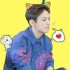 Love He.Jiong💕