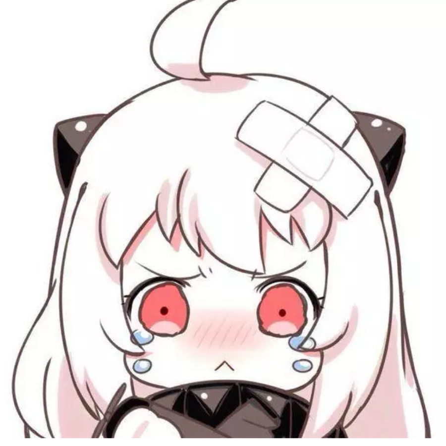 木矛炅
