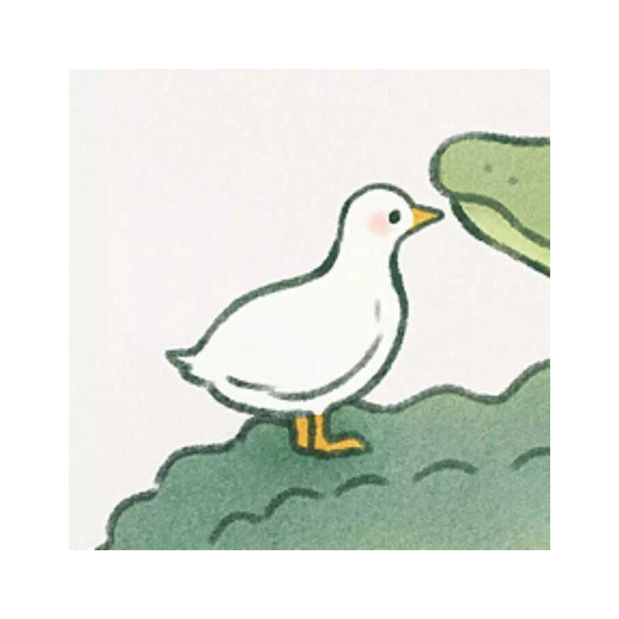 赚钱养男人