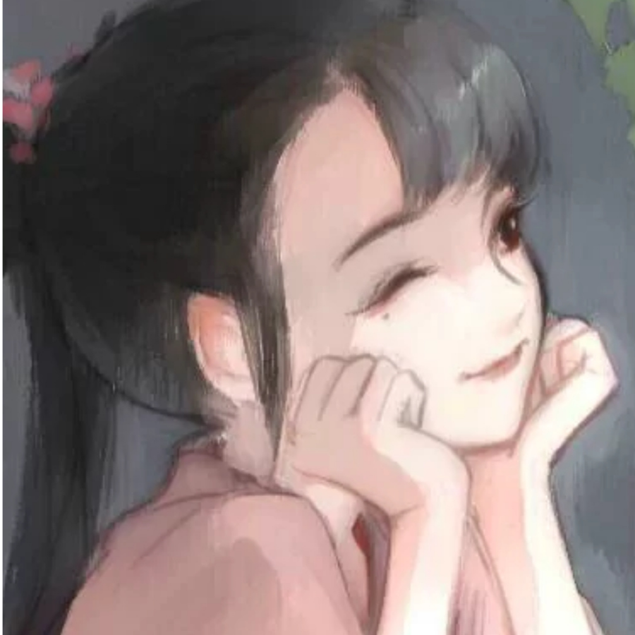 皮卡皮卡皮卡丘