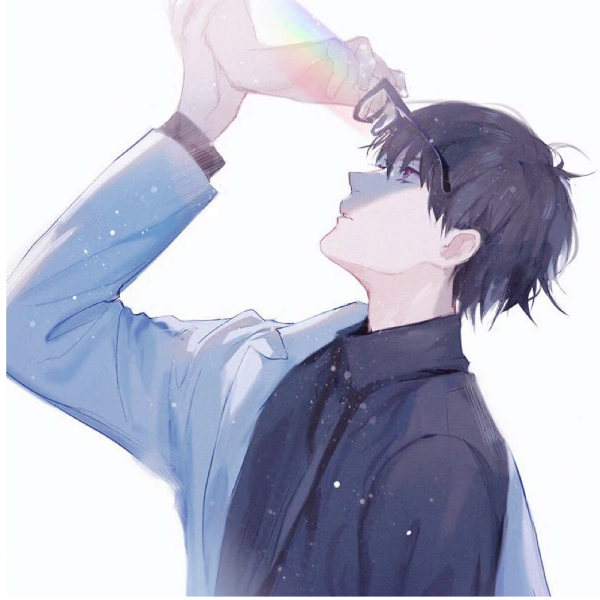 ジ辰風沐陽