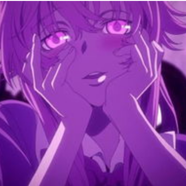 玖柒酱