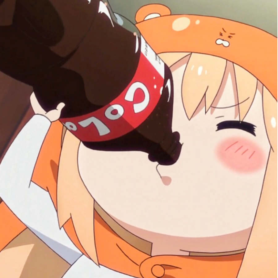 埋