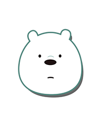 GM_icebear