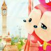 ♡baby♡