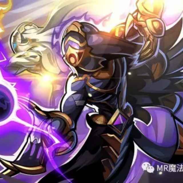 青眼