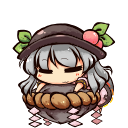 zhi