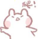 nty