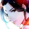 流殇曲水