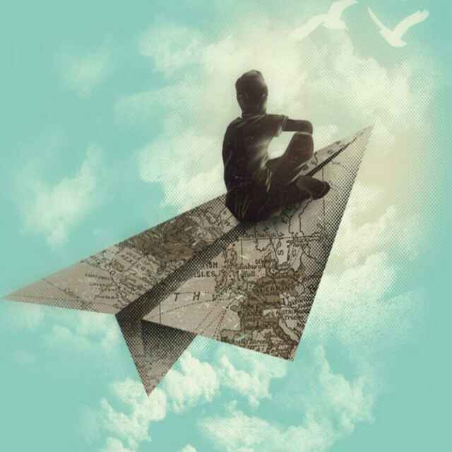 5000人宝箱密码是多少?|英雄群侠传