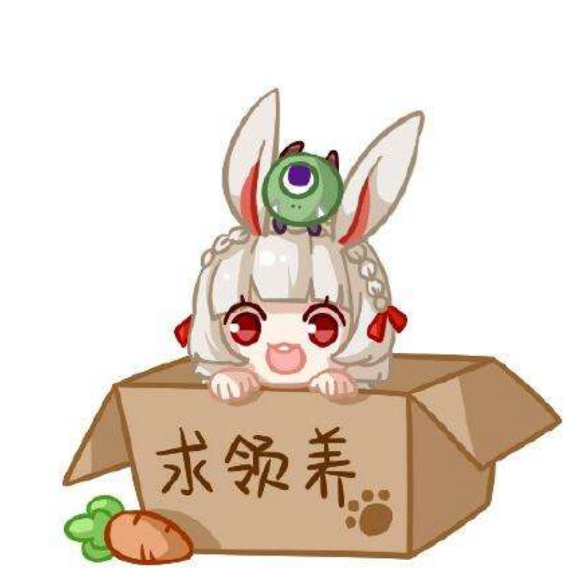 山兔跑快快