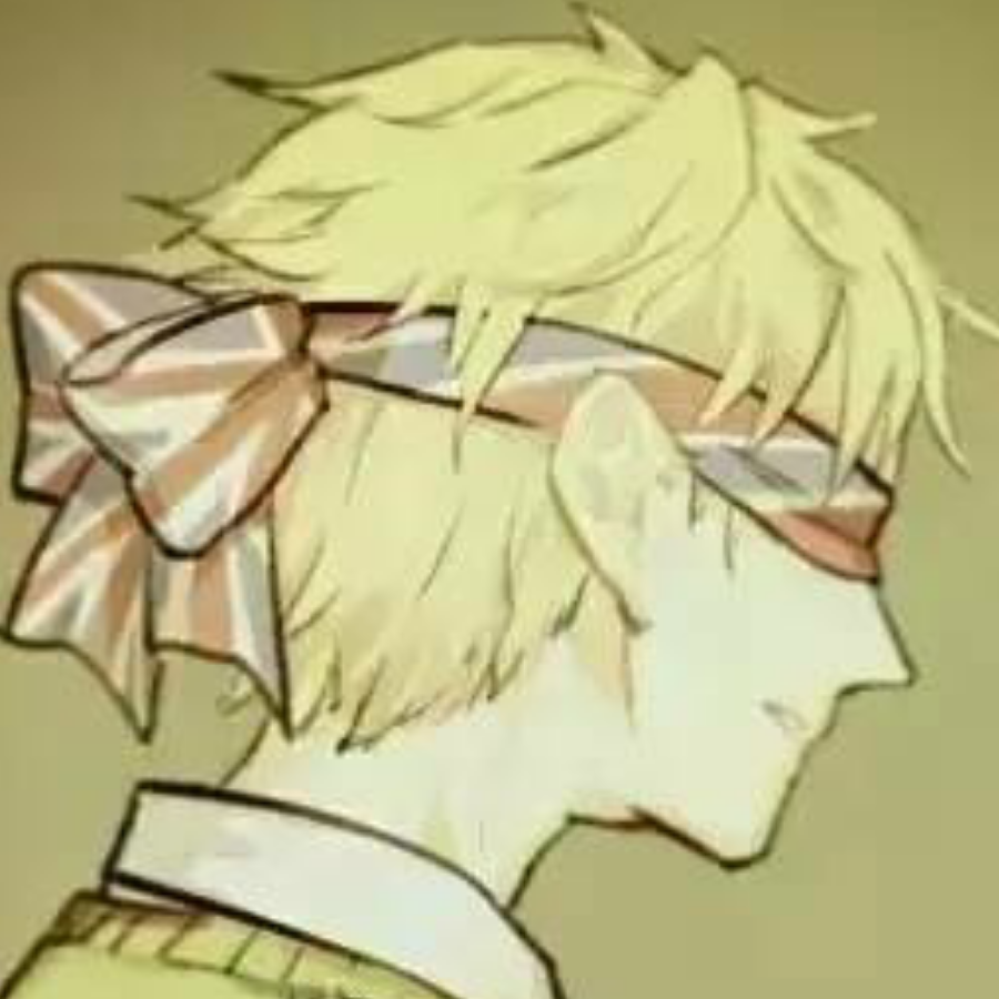 大薰儿已经超神