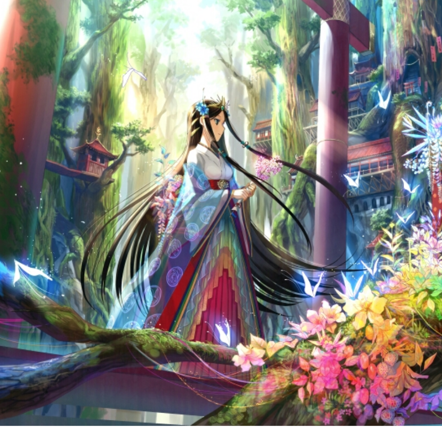 莫得理智的海洋生物