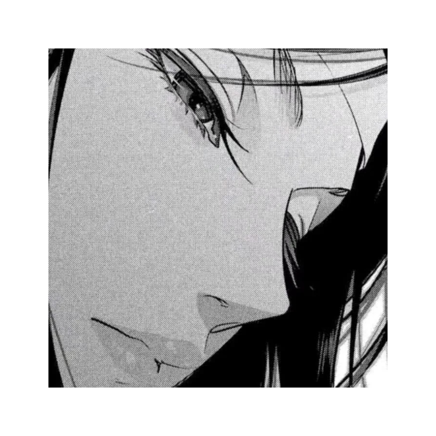 楚安辞