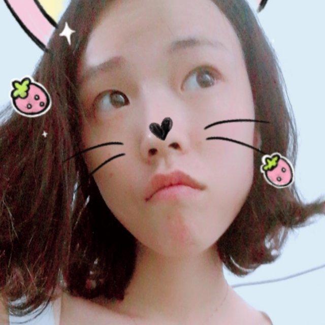 初丶