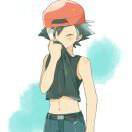 User29451183