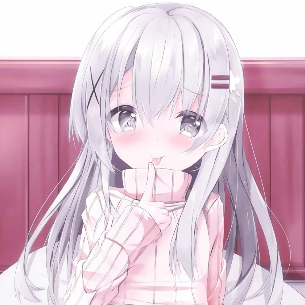 手机用户888