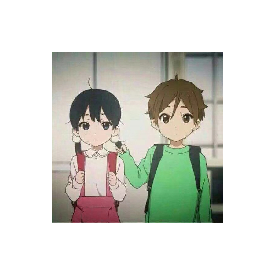 旧