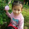 yeiqiu