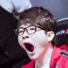 FAKER