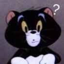 D、