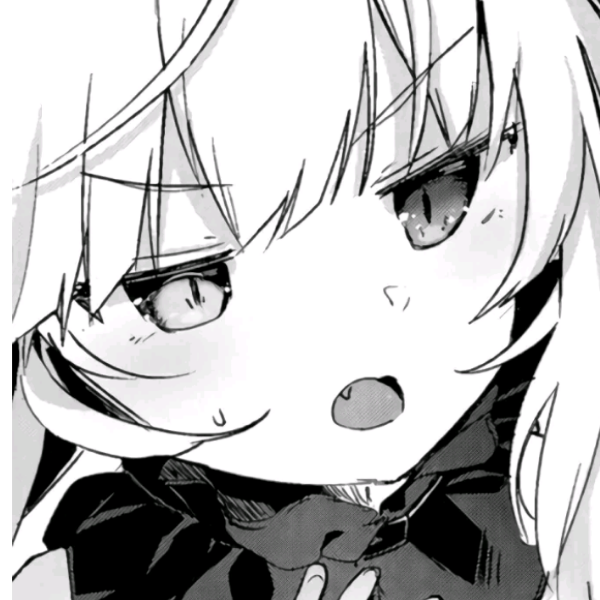 封