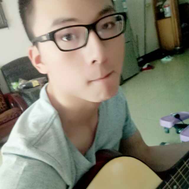 王越彬