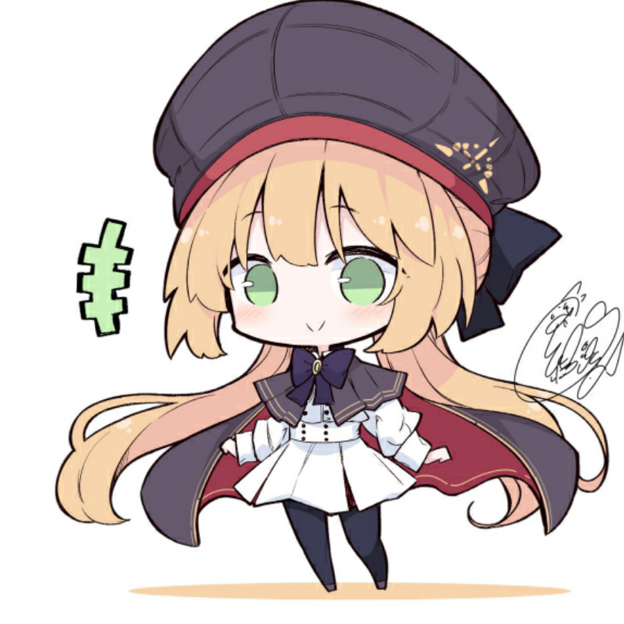 OV0