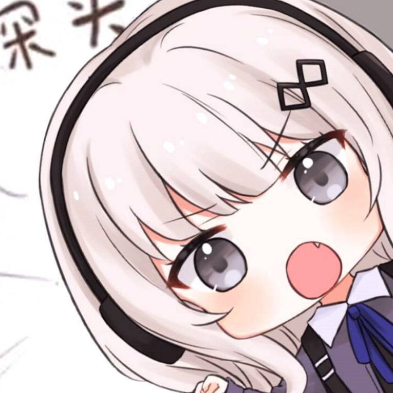 塞拉废姆