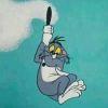 User8754254