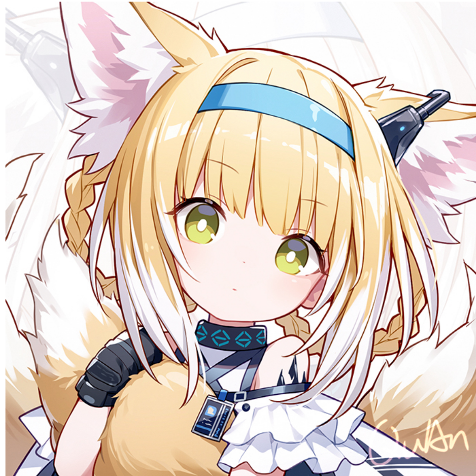 S117