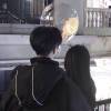 鱼亡深海花