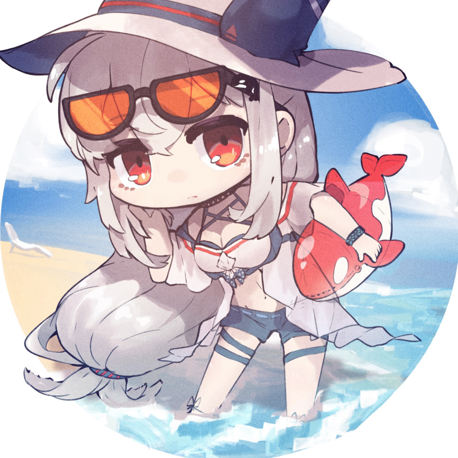 轮轮轮轮轮轮回