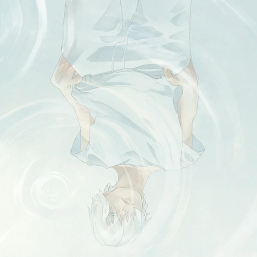 梵星