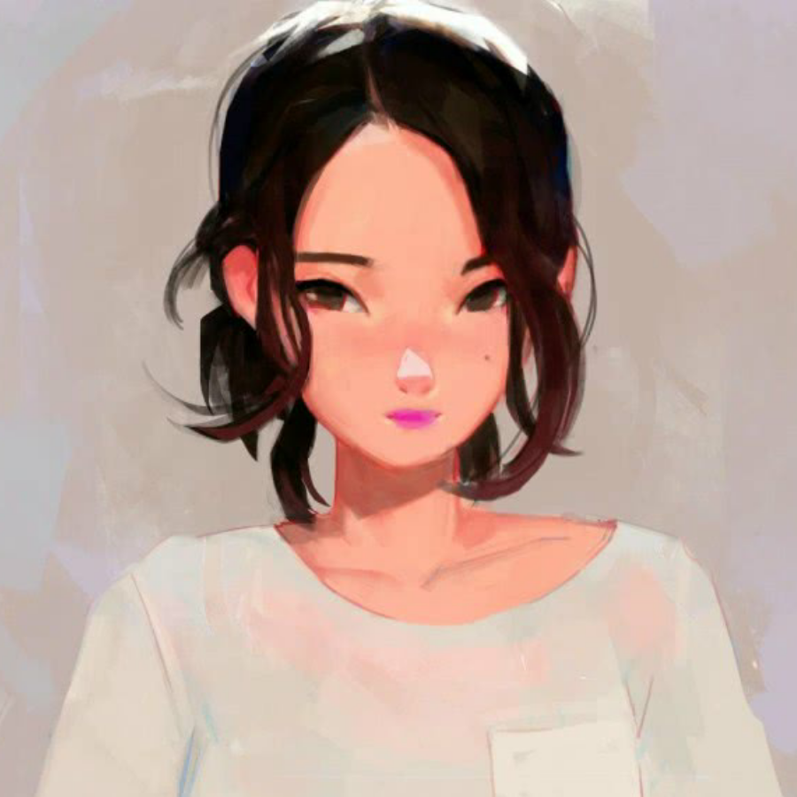 遗憾的不该是我