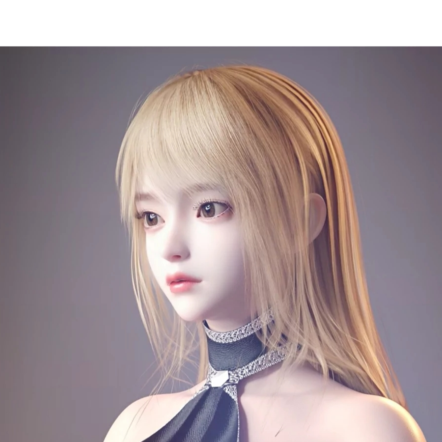 无人知