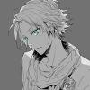 User10495466
