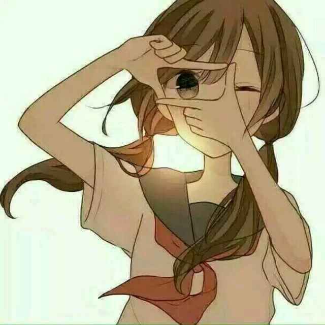 那夜湖边的晚风