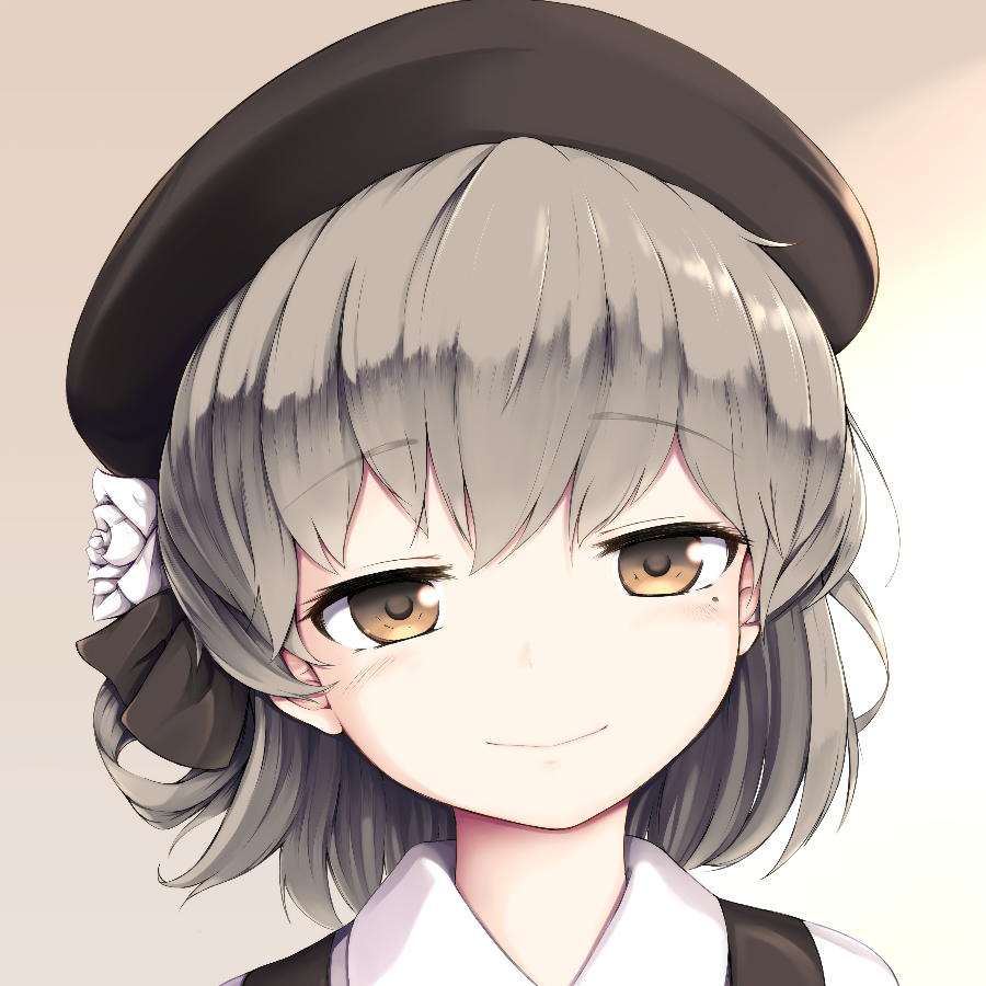 陌上地瓜开