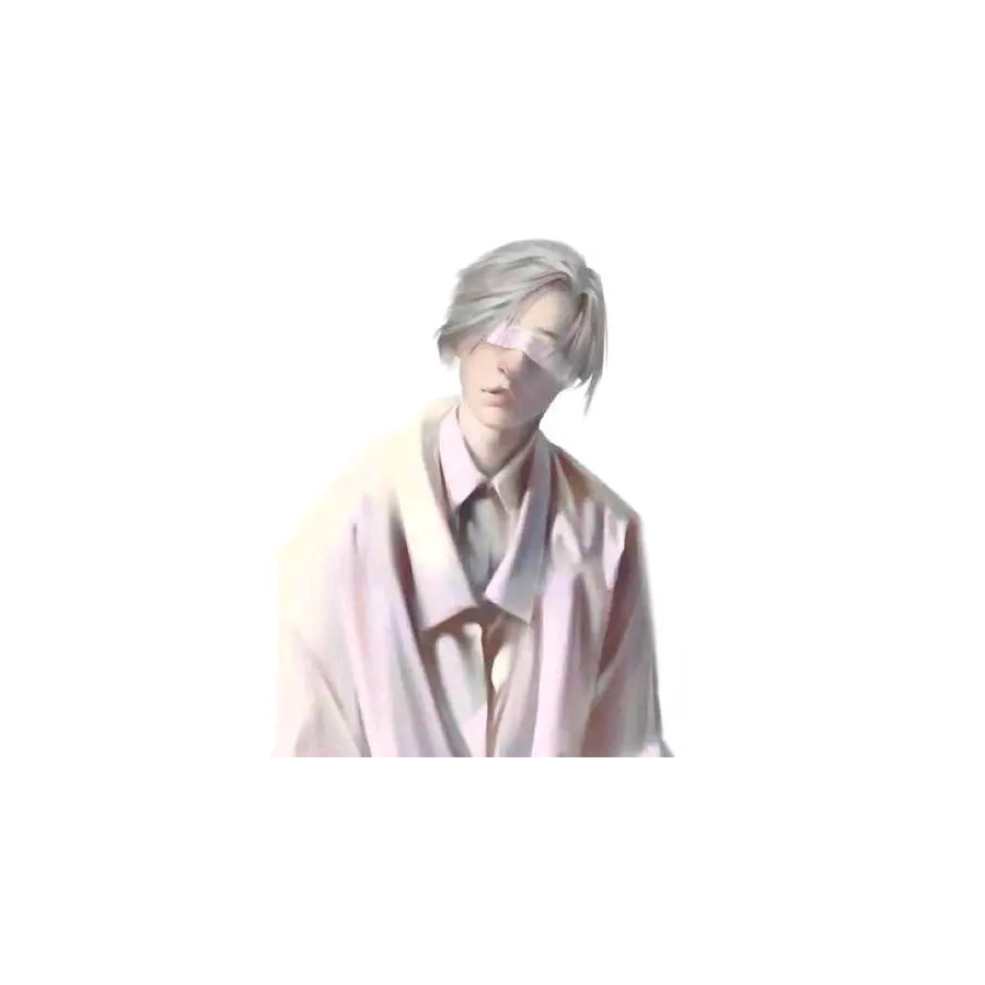 懒七❦