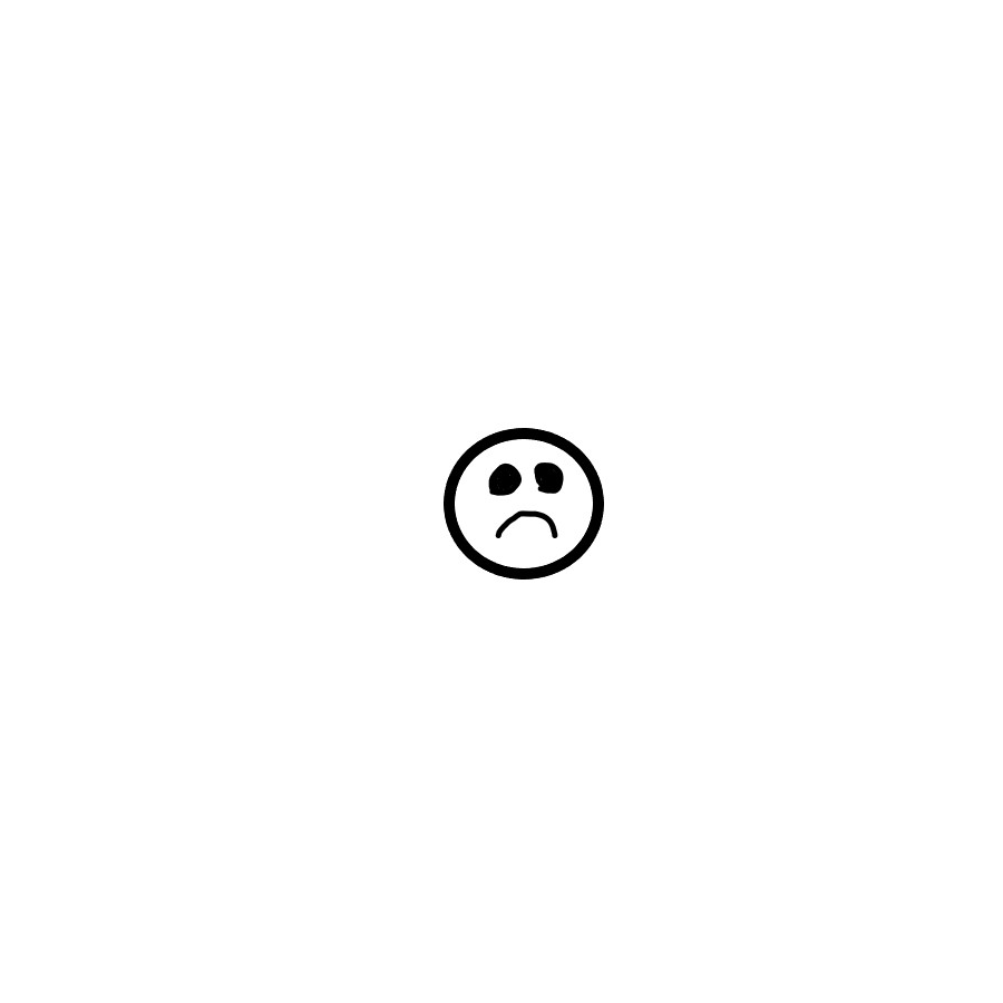 Eon