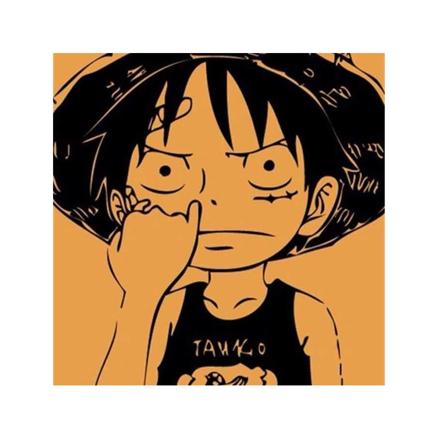 User18895598
