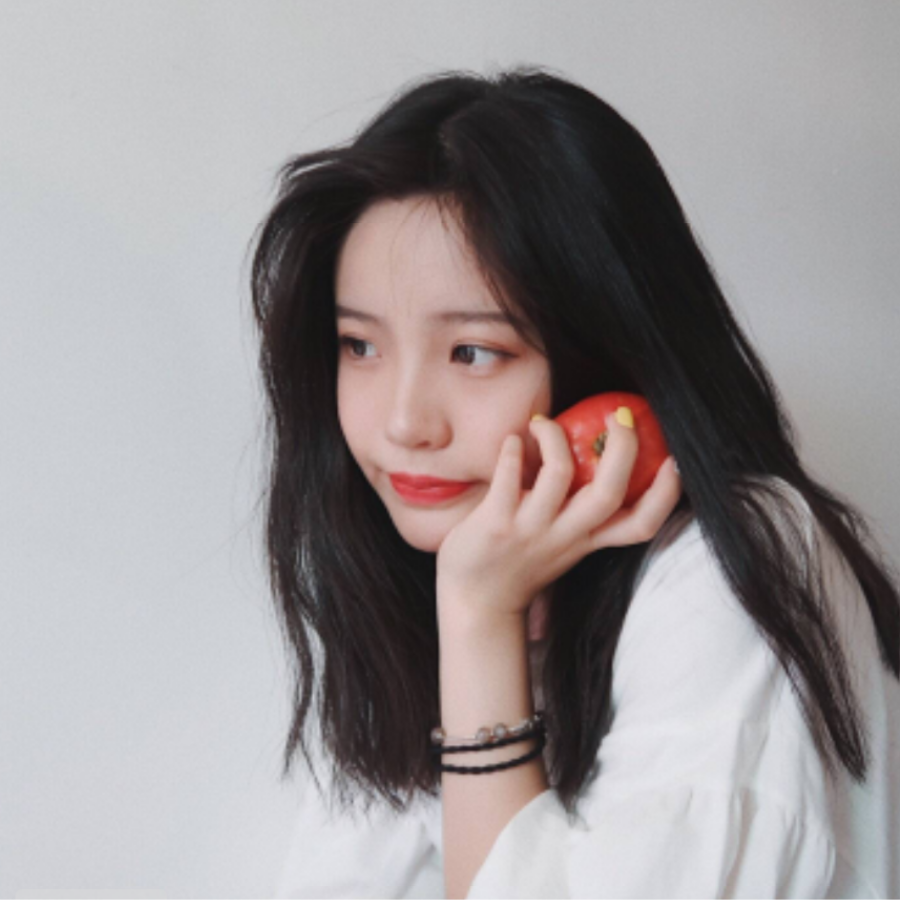 小姐姐