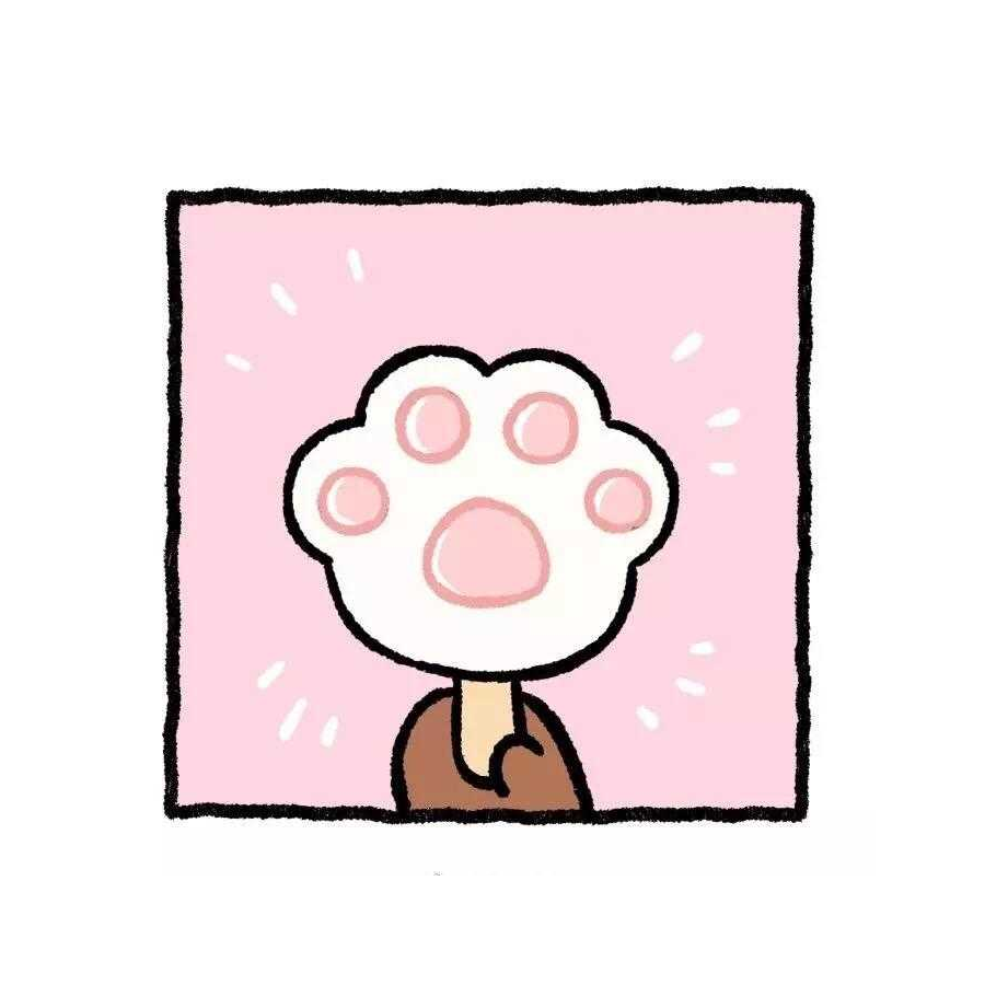 肝上长个人
