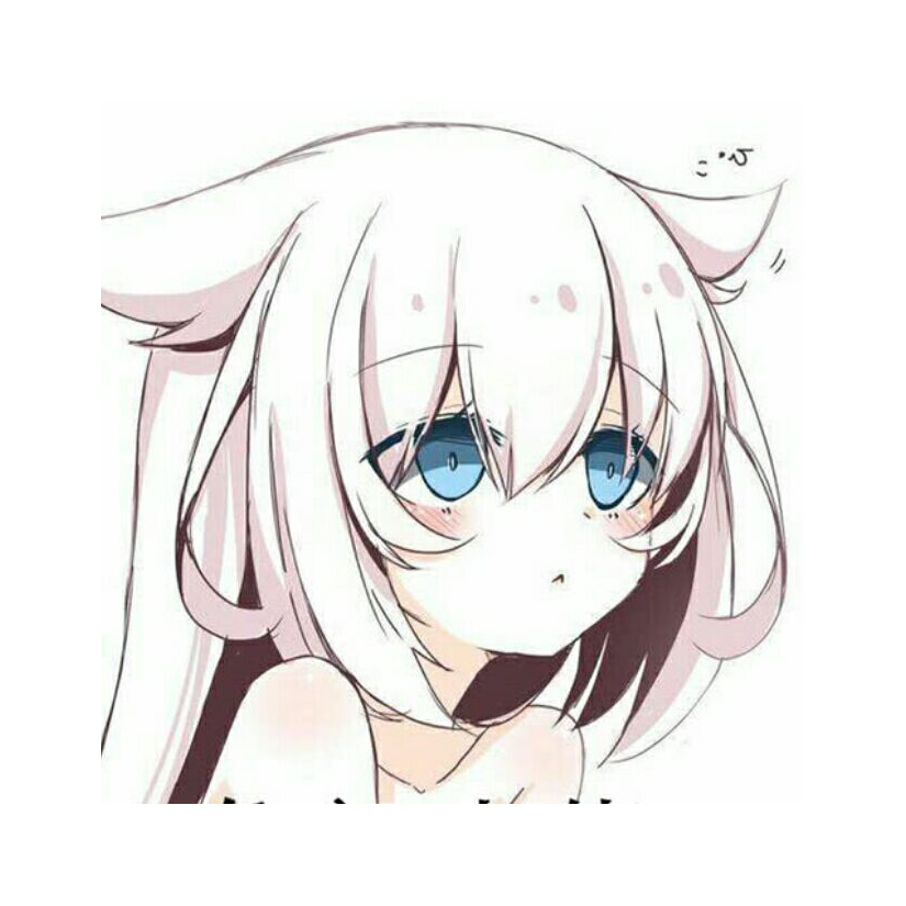 ECY.七秒
