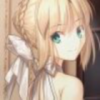 托莉雅