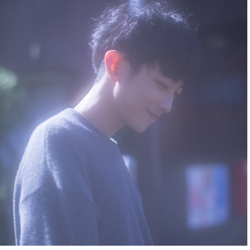 拂尘