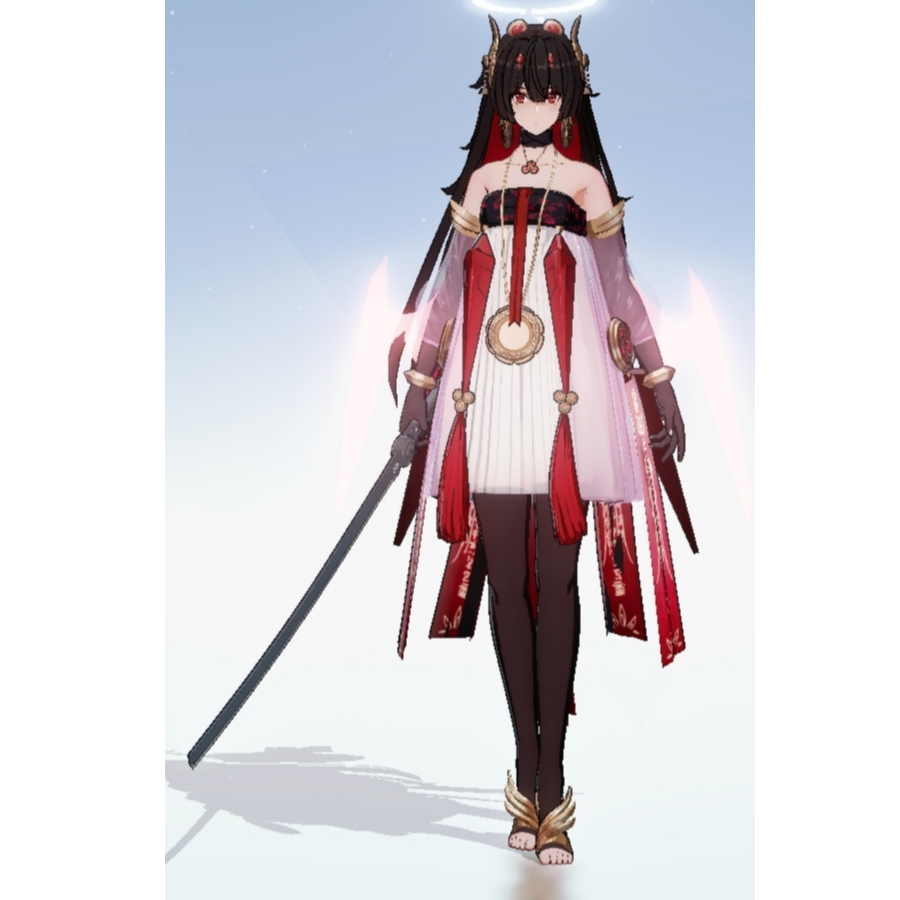 贾哥奈斯