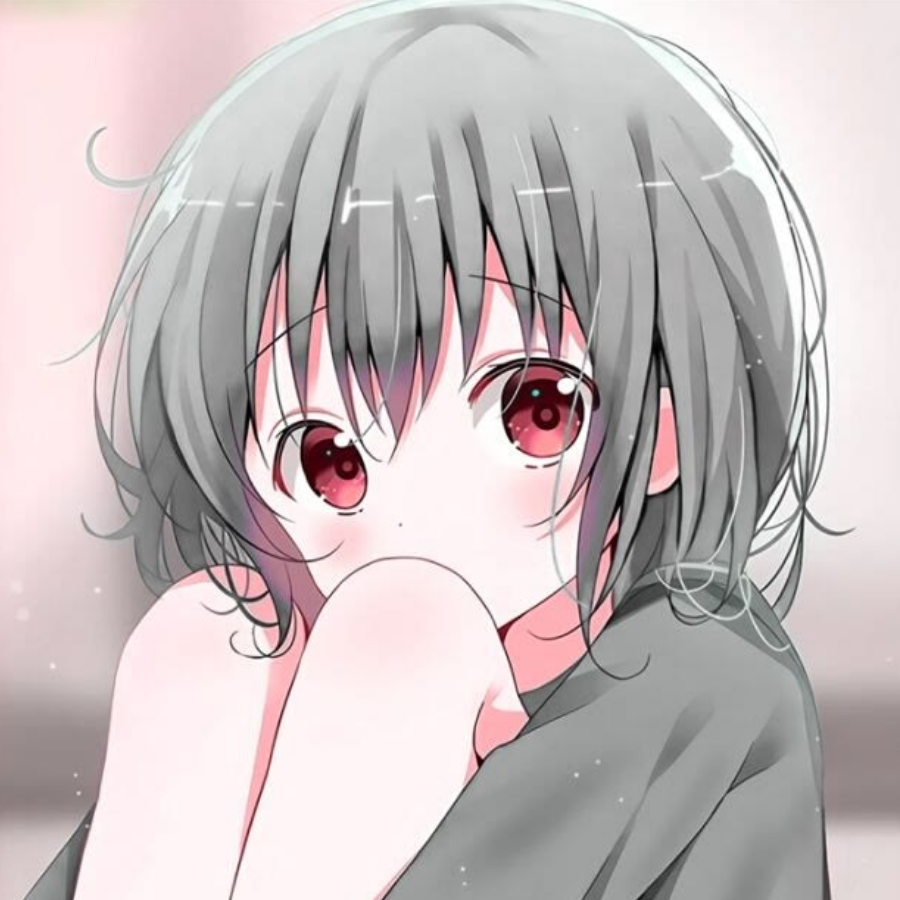 永夜