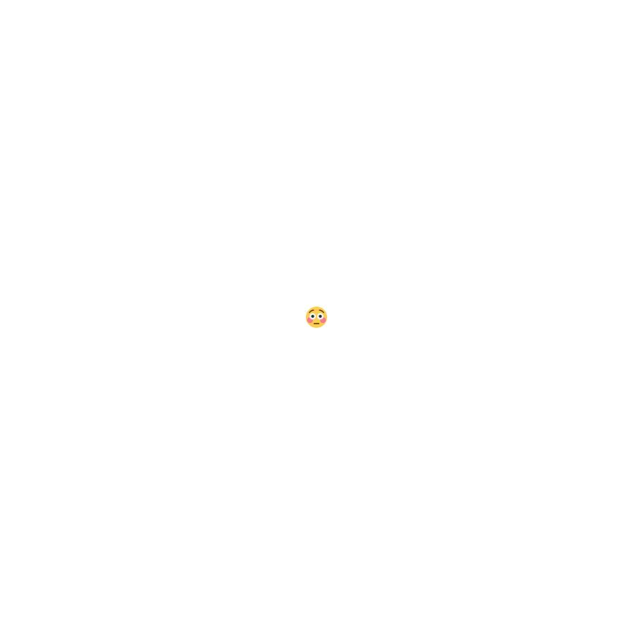 毒O